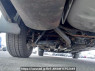 Used 2008 AT nissan x-trail NT31 Image[36]