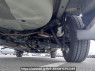 Used 2008 AT nissan x-trail NT31 Image[37]
