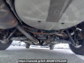 Used 2008 AT nissan x-trail NT31 Image[38]