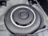 Used 2008 AT nissan x-trail NT31 Image[39]