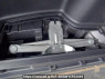 Used 2008 AT nissan x-trail NT31 Image[40]