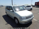 Toyota Probox Wagon NCP58G