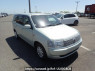 Used 2009 AT toyota probox-wagon NCP58G Image[0]