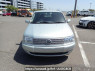 Used 2009 AT toyota probox-wagon NCP58G Image[1]