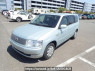 Used 2009 AT toyota probox-wagon NCP58G Image[2]