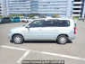 Used 2009 AT toyota probox-wagon NCP58G Image[3]