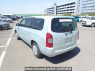 Used 2009 AT toyota probox-wagon NCP58G Image[4]