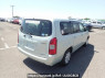 Used 2009 AT toyota probox-wagon NCP58G Image[6]