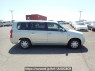 Used 2009 AT toyota probox-wagon NCP58G Image[7]