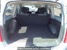 Used 2009 AT toyota probox-wagon NCP58G Image[8]