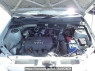 Used 2009 AT toyota probox-wagon NCP58G Image[9]