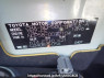 Used 2009 AT toyota probox-wagon NCP58G Image[10]