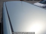 Used 2009 AT toyota probox-wagon NCP58G Image[11]