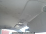 Used 2009 AT toyota probox-wagon NCP58G Image[12]