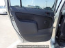 Used 2009 AT toyota probox-wagon NCP58G Image[15]