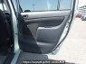 Used 2009 AT toyota probox-wagon NCP58G Image[16]
