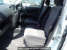 Used 2009 AT toyota probox-wagon NCP58G Image[18]