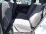 Used 2009 AT toyota probox-wagon NCP58G Image[20]