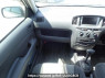 Used 2009 AT toyota probox-wagon NCP58G Image[21]