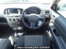 Used 2009 AT toyota probox-wagon NCP58G Image[22]