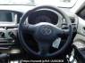 Used 2009 AT toyota probox-wagon NCP58G Image[23]