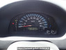Used 2009 AT toyota probox-wagon NCP58G Image[24]