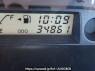 Used 2009 AT toyota probox-wagon NCP58G Image[25]