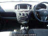 Used 2009 AT toyota probox-wagon NCP58G Image[26]