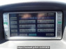 Used 2009 AT toyota probox-wagon NCP58G Image[27]