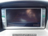 Used 2009 AT toyota probox-wagon NCP58G Image[28]