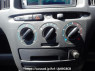 Used 2009 AT toyota probox-wagon NCP58G Image[29]