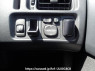 Used 2009 AT toyota probox-wagon NCP58G Image[30]