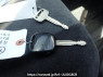 Used 2009 AT toyota probox-wagon NCP58G Image[31]
