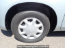 Used 2009 AT toyota probox-wagon NCP58G Image[32]