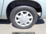 Used 2009 AT toyota probox-wagon NCP58G Image[33]