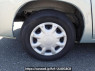 Used 2009 AT toyota probox-wagon NCP58G Image[34]