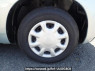 Used 2009 AT toyota probox-wagon NCP58G Image[35]
