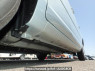 Used 2009 AT toyota probox-wagon NCP58G Image[39]