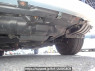 Used 2009 AT toyota probox-wagon NCP58G Image[41]