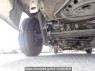 Used 2009 AT toyota probox-wagon NCP58G Image[42]