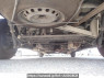 Used 2009 AT toyota probox-wagon NCP58G Image[43]