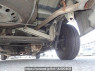 Used 2009 AT toyota probox-wagon NCP58G Image[44]