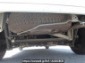 Used 2009 AT toyota probox-wagon NCP58G Image[45]