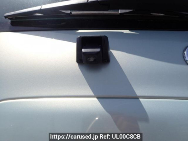 Used 2009 AT toyota probox-wagon NCP58G Image[46]