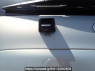 Used 2009 AT toyota probox-wagon NCP58G Image[46]