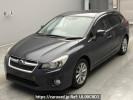 Subaru Impreza Sports GP6
