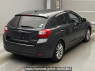 Used 2012 AT subaru impreza-sports GP6 Image[1]