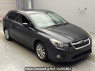 Used 2012 AT subaru impreza-sports GP6 Image[2]