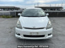 Used 2005 AT toyota wish ZNE10G Image[1]