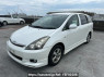 Used 2005 AT toyota wish ZNE10G Image[2]